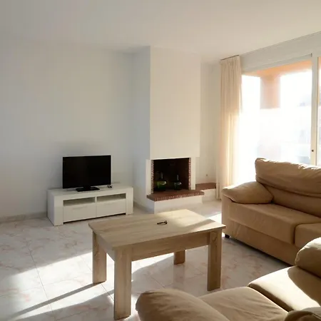 Golf Mar Ii A 1-4 Pals