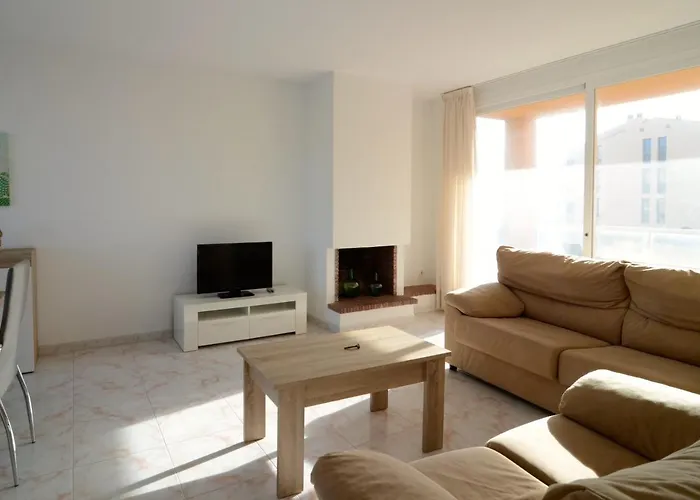 Golf Mar Ii A 1-4 Pals